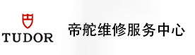 重庆帝舵售后维修服务中心-帝舵官方授权维修门店